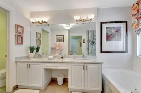 6366 Longboat Lane Boca Raton FL 33433