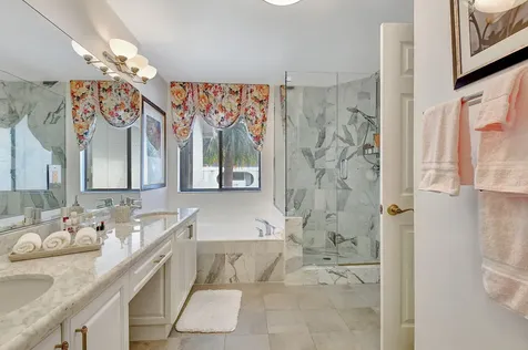 6366 Longboat Lane Boca Raton FL 33433