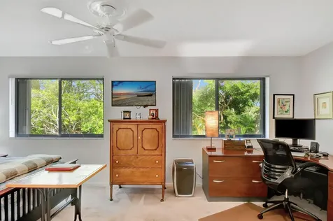 6366 Longboat Lane Boca Raton FL 33433