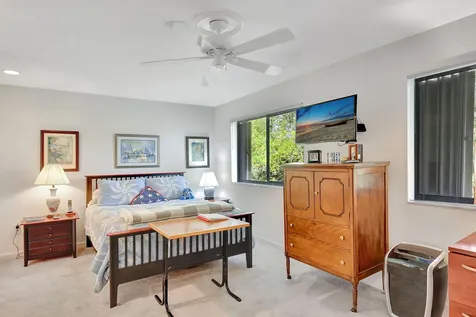 6366 Longboat Lane Boca Raton FL 33433