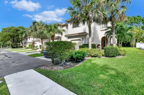6366 Longboat Lane Boca Raton FL 33433
