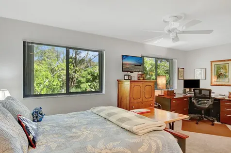 6366 Longboat Lane Boca Raton FL 33433