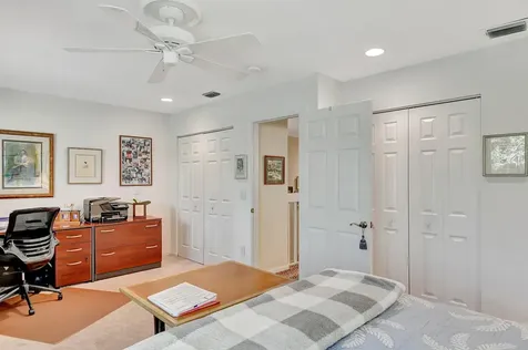 6366 Longboat Lane Boca Raton FL 33433