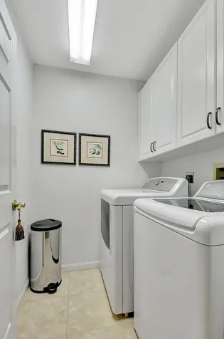 6366 Longboat Lane Boca Raton FL 33433
