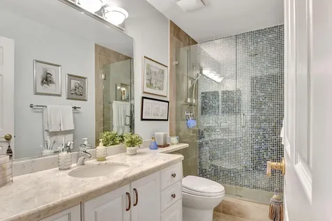 6366 Longboat Lane Boca Raton FL 33433