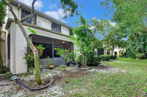 6366 Longboat Lane Boca Raton FL 33433