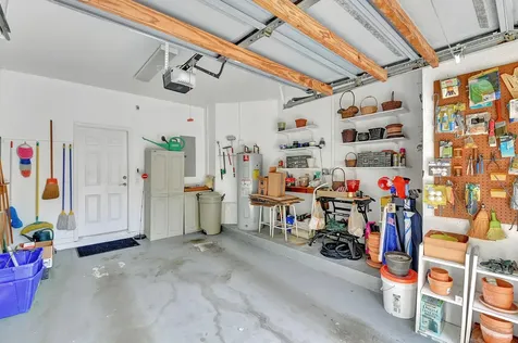 6366 Longboat Lane Boca Raton FL 33433