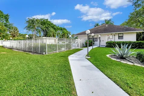 6366 Longboat Lane Boca Raton FL 33433