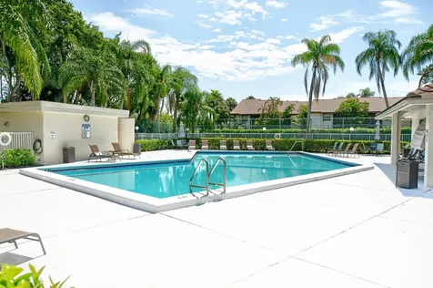 6366 Longboat Lane Boca Raton FL 33433