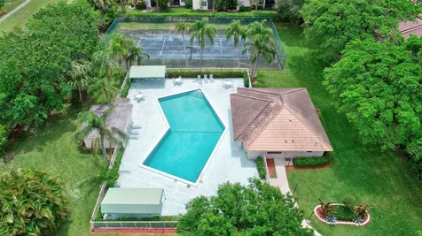 6366 Longboat Lane Boca Raton FL 33433