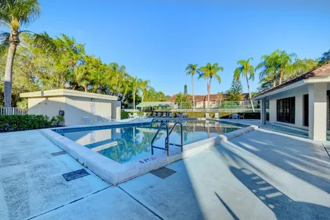 6366 Longboat Lane Boca Raton FL 33433