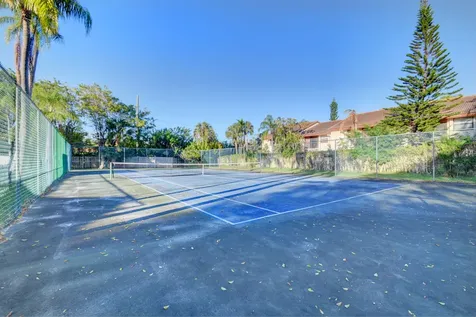 6366 Longboat Lane Boca Raton FL 33433