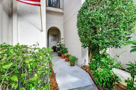 6366 Longboat Lane Boca Raton FL 33433