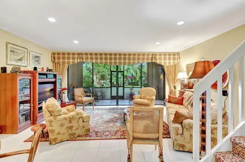 6366 Longboat Lane Boca Raton FL 33433