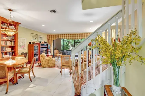 6366 Longboat Lane Boca Raton FL 33433