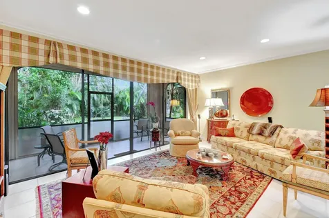 6366 Longboat Lane Boca Raton FL 33433