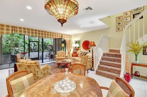 6366 Longboat Lane Boca Raton FL 33433