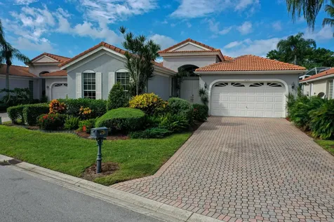 6787 Portside Drive Boca Raton FL 33496