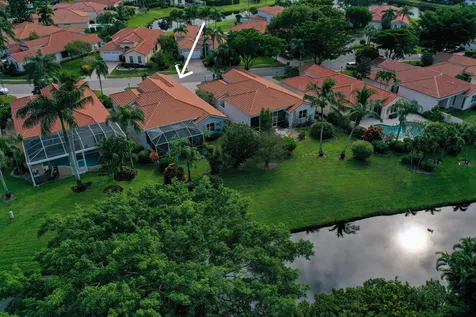 6787 Portside Drive Boca Raton FL 33496