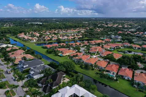 6787 Portside Drive Boca Raton FL 33496