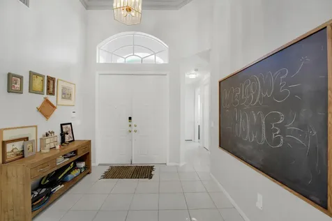 6787 Portside Drive Boca Raton FL 33496