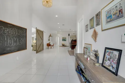 6787 Portside Drive Boca Raton FL 33496