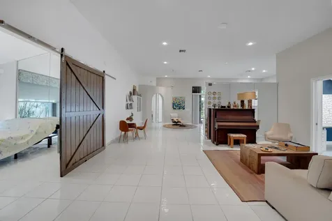 6787 Portside Drive Boca Raton FL 33496