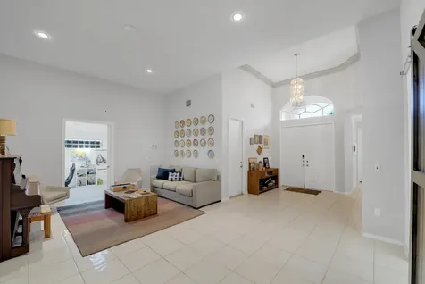 6787 Portside Drive Boca Raton FL 33496