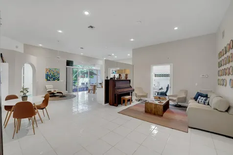 6787 Portside Drive Boca Raton FL 33496