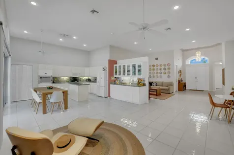 6787 Portside Drive Boca Raton FL 33496