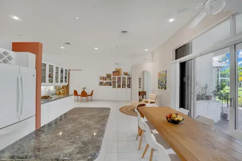 6787 Portside Drive Boca Raton FL 33496