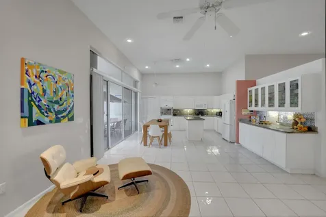 6787 Portside Drive Boca Raton FL 33496
