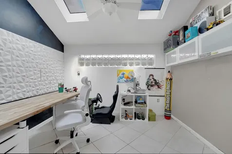 6787 Portside Drive Boca Raton FL 33496