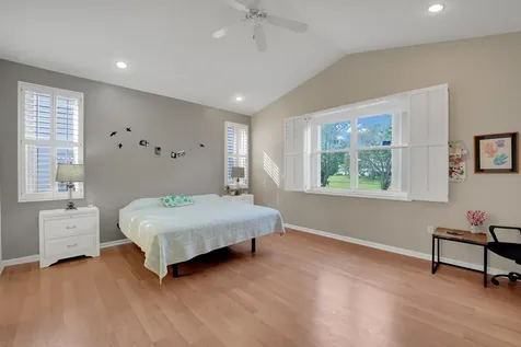 6787 Portside Drive Boca Raton FL 33496