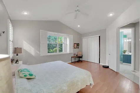 6787 Portside Drive Boca Raton FL 33496