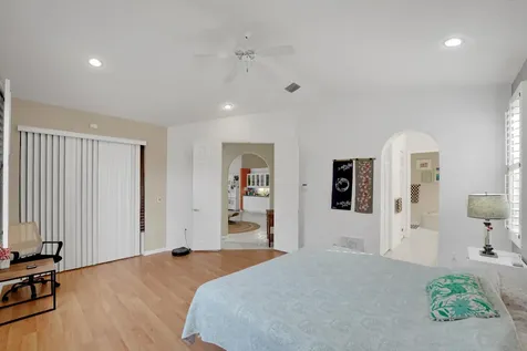 6787 Portside Drive Boca Raton FL 33496