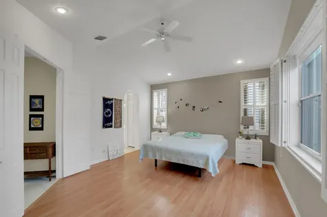 6787 Portside Drive Boca Raton FL 33496