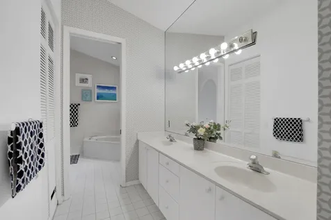 6787 Portside Drive Boca Raton FL 33496