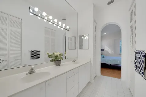 6787 Portside Drive Boca Raton FL 33496