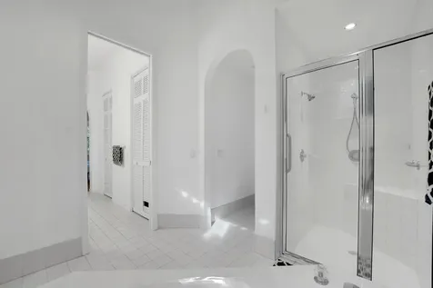 6787 Portside Drive Boca Raton FL 33496
