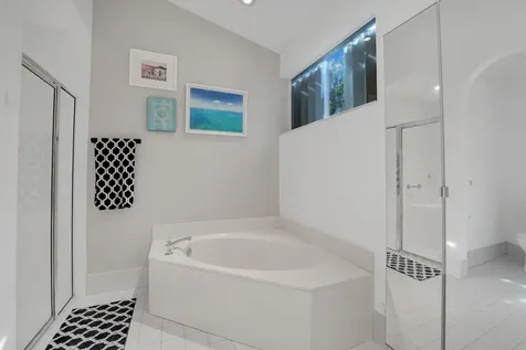 6787 Portside Drive Boca Raton FL 33496