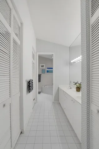 6787 Portside Drive Boca Raton FL 33496