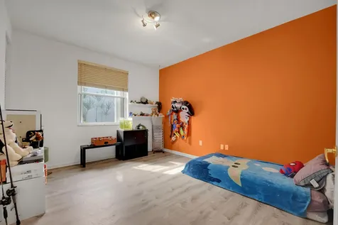 6787 Portside Drive Boca Raton FL 33496