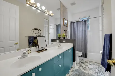 6787 Portside Drive Boca Raton FL 33496