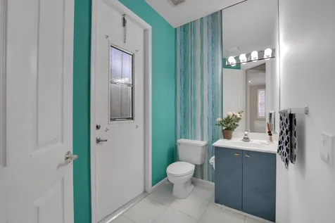 6787 Portside Drive Boca Raton FL 33496