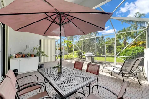 6787 Portside Drive Boca Raton FL 33496