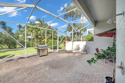 6787 Portside Drive Boca Raton FL 33496