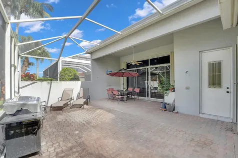 6787 Portside Drive Boca Raton FL 33496