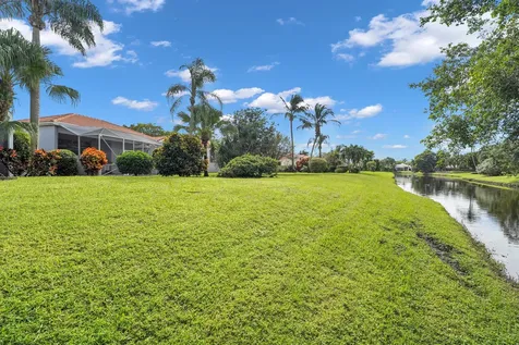 6787 Portside Drive Boca Raton FL 33496