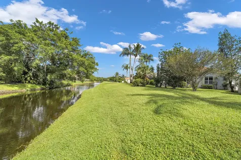 6787 Portside Drive Boca Raton FL 33496